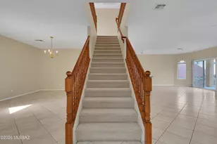 9446 N Sammy Ave, Tucson, AZ 85742 - Photo 38