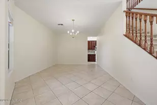 9446 N Sammy Ave, Tucson, AZ 85742 - Photo 10