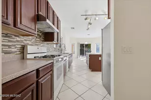 9446 N Sammy Ave, Tucson, AZ 85742 - Photo 14