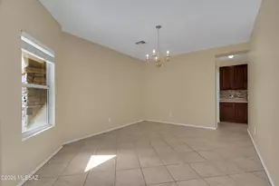 9446 N Sammy Ave, Tucson, AZ 85742 - Photo 8