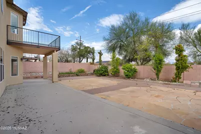 9446 N Sammy Avenue, Tucson, AZ 85742 - Photo 50