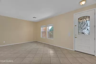 9446 N Sammy Avenue, Tucson, AZ 85742 - Photo 32