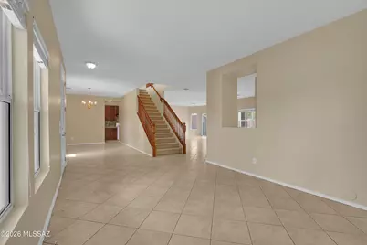 9446 N Sammy Avenue, Tucson, AZ 85742 - Photo 10