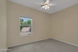 9446 N Sammy Ave, Tucson, AZ 85742 - Photo 32
