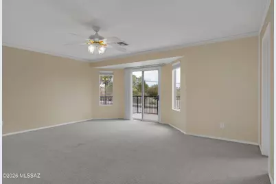 9446 N Sammy Avenue, Tucson, AZ 85742 - Photo 14