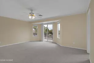 9446 N Sammy Ave, Tucson, AZ 85742 - Photo 14