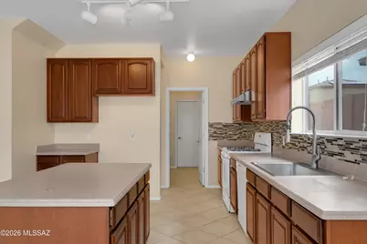 9446 N Sammy Avenue, Tucson, AZ 85742 - Photo 42