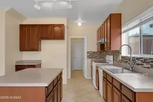 9446 N Sammy Ave, Tucson, AZ 85742 - Photo 42