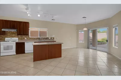 9446 N Sammy Avenue, Tucson, AZ 85742 - Photo 16