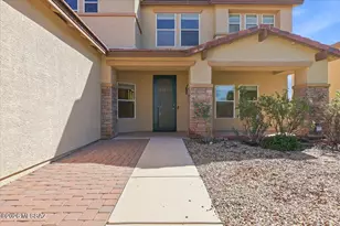 9446 N Sammy Ave, Tucson, AZ 85742 - Photo 40