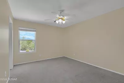 9446 N Sammy Avenue, Tucson, AZ 85742 - Photo 6