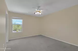 9446 N Sammy Ave, Tucson, AZ 85742 - Photo 6