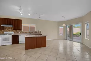 9446 N Sammy Ave, Tucson, AZ 85742 - Photo 40