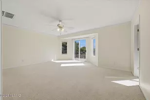 9446 N Sammy Ave, Tucson, AZ 85742 - Photo 30