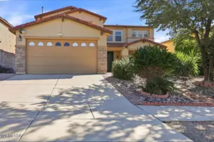 9446 N Sammy Ave, Tucson, AZ 85742 - Photo 2