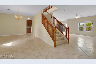 9446 N Sammy Avenue, Tucson, AZ 85742 - Photo 6