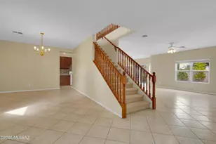 9446 N Sammy Ave, Tucson, AZ 85742 - Photo 6
