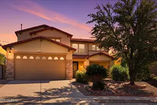 9446 N Sammy Ave, Tucson, AZ 85742 - Photo 1