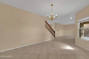 9446 N Sammy Ave, Tucson, AZ 85742 - Photo 36