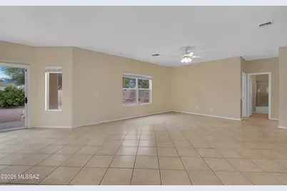 9446 N Sammy Avenue, Tucson, AZ 85742 - Photo 12