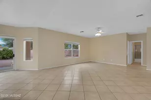 9446 N Sammy Ave, Tucson, AZ 85742 - Photo 12