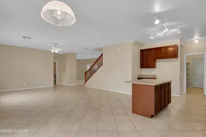 9446 N Sammy Avenue, Tucson, AZ 85742 - Photo 48