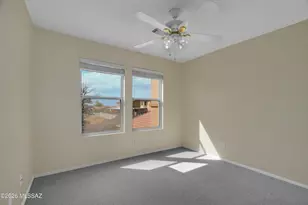 9446 N Sammy Ave, Tucson, AZ 85742 - Photo 10