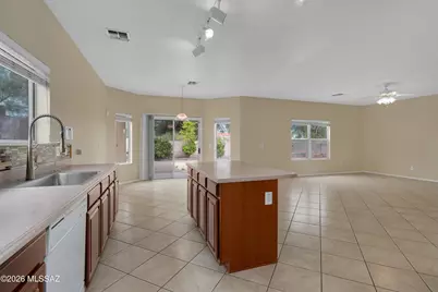 9446 N Sammy Avenue, Tucson, AZ 85742 - Photo 14