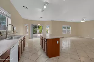 9446 N Sammy Ave, Tucson, AZ 85742 - Photo 14