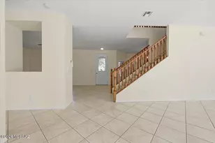 9446 N Sammy Ave, Tucson, AZ 85742 - Photo 6