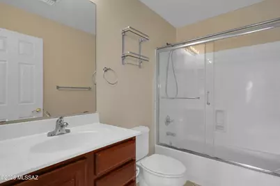 9446 N Sammy Avenue, Tucson, AZ 85742 - Photo 26