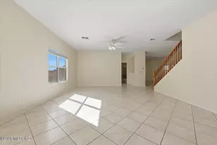 9446 N Sammy Ave, Tucson, AZ 85742 - Photo 8