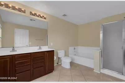 9446 N Sammy Avenue, Tucson, AZ 85742 - Photo 22
