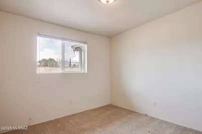 4817 E Copper Street, Tucson, AZ 85712 - Photo 24