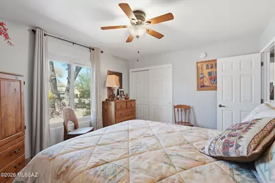 901 W Paseo Del Cilantro, Green Valley, AZ 85614 - Photo 42