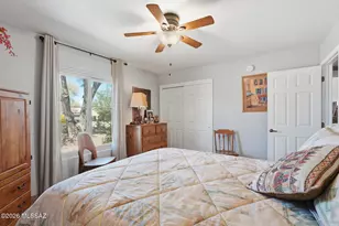 901 W Paseo Del Cilantro, Green Valley, AZ 85614 - Photo 42