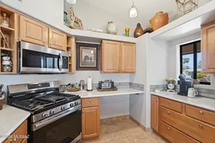 901 W Paseo Del Cilantro, Green Valley, AZ 85614 - Photo 26