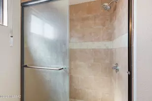 901 W Paseo Del Cilantro, Green Valley, AZ 85614 - Photo 46