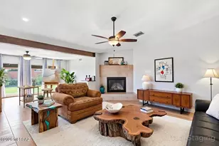 901 W Paseo Del Cilantro, Green Valley, AZ 85614 - Photo 6