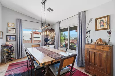 901 W Paseo Del Cilantro, Green Valley, AZ 85614 - Photo 32