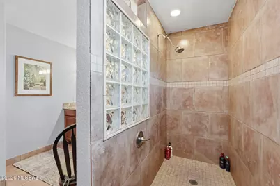 901 W Paseo Del Cilantro, Green Valley, AZ 85614 - Photo 44