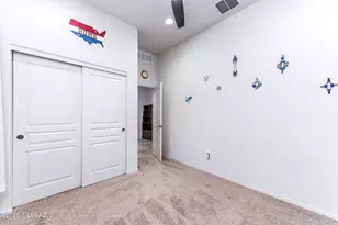 8495 N Shadow Wash Way, Tucson, AZ 85743 - Photo 26