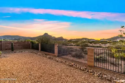 8495 N Shadow Wash Way, Tucson, AZ 85743 - Photo 30