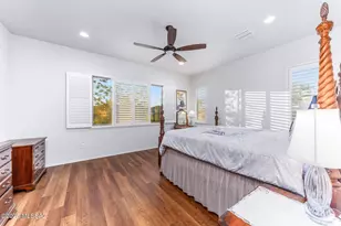 8495 N Shadow Wash Way, Tucson, AZ 85743 - Photo 20