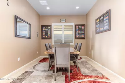 8495 N Shadow Wash Way, Tucson, AZ 85743 - Photo 8