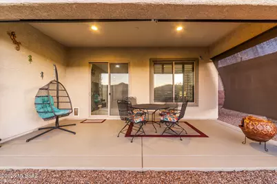 8495 N Shadow Wash Way, Tucson, AZ 85743 - Photo 26