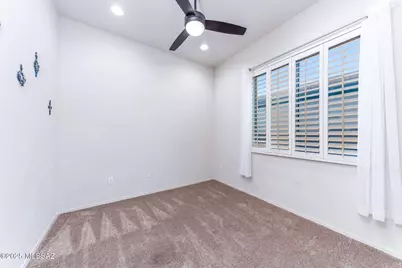 8495 N Shadow Wash Way, Tucson, AZ 85743 - Photo 24