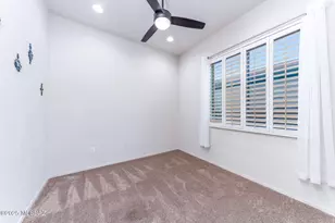 8495 N Shadow Wash Way, Tucson, AZ 85743 - Photo 24