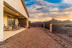 8495 N Shadow Wash Way, Tucson, AZ 85743 - Photo 28