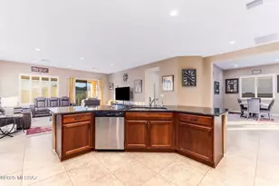 8495 N Shadow Wash Way, Tucson, AZ 85743 - Photo 12